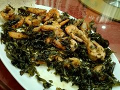 -福鼎轩海鲜大酒楼(皇轩酒店)