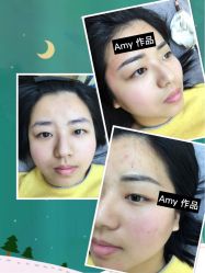 -Easy Lady美甲美睫半永久纹绣工作室