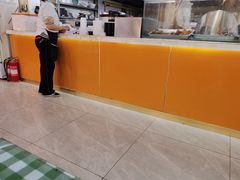 -广式烧腊(崇文门店)