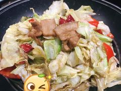 -七裕庄(凯旋南路店)