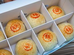 -上海新锦江大酒店