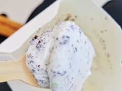 -麦当劳(欧亚卖场店)