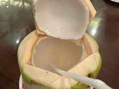 -中国城银都鱼翅酒楼