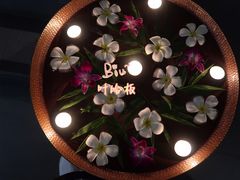 -Let's Relax Spa(Phuket 3rd Street)