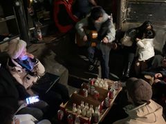 -大冰的小屋