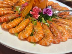 -阳澄湖费尔蒙酒店