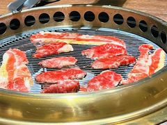 -龙神·炭烧酒场深夜食堂(新街口店)