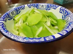 -陈记鱼厨卫城老店