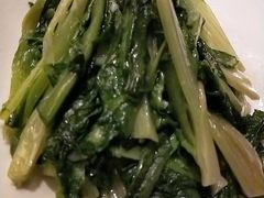 -桃源春晓中餐厅 TaoYuan Restaurant