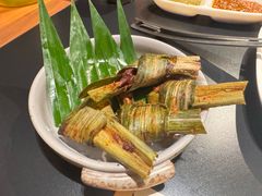 -生如夏花泰式火锅(西村黑金店)