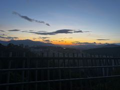 -福道