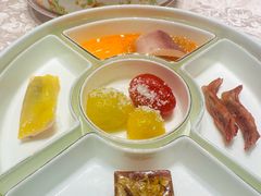 -新光酒家·河豚·海鲜·蟹料理(浦东店)