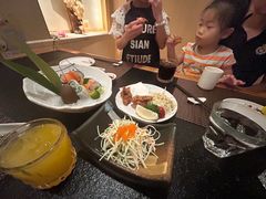 -长崎屋·日本料理·刺身·烧鸟(天河北路店)