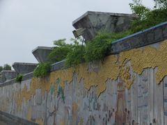 -法门文化景区