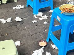 -吴八两面(华宇·北城中央店)