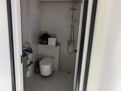 -苏皖工长俱乐部