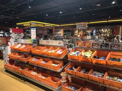 -MARSMART PETS火星宠物超市(1733店)