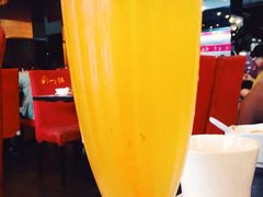 iphone_upload_pic-刘一锅筋头巴脑(小北店)