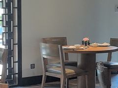 -宁波柏悦酒店·钱湖渔港