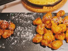 -新发现(苏州中心商场店)