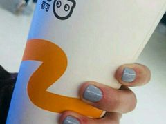 -CoCo都可(新太阳宫店)