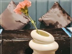 -王家渡火锅(金宝汇店)