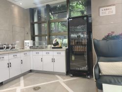 -南京康美美容医院·旗舰店