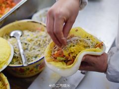 -温岭特色嵌糕(开元店)