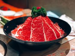 -煲宫(华润万象城店)