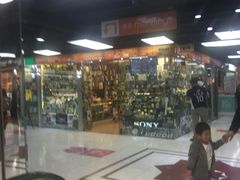 -万宁超市（重庆大厦南）(重庆购物商场店)