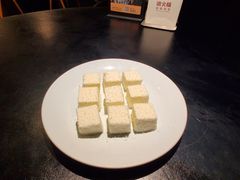 -冰火楼(梦泽园店)