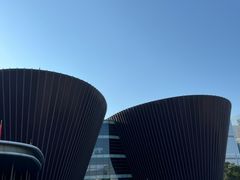 -太原市博物馆