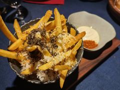 -ZHAO赵·牛扒坊(仁和新城店)