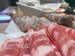 -季季红火锅(新建新城吾悦店)