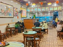 -顺记冰室(宝华路店)