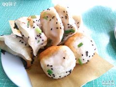 IMG0131A-香山胡记吴江路生煎(灵山路店)