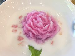 -真不同饭店(中州东路店)