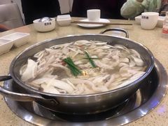 -芭夯兔(人和店)