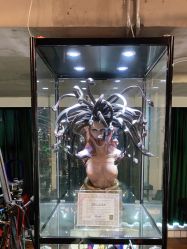 -木子·纹身店TATTOO穿孔·洗纹身