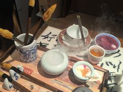 -南昌大饭店·非遗南昌菜(万寿宫店)
