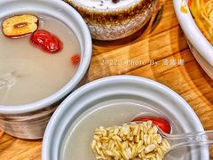 -品回味清真西北楼(宁波首店)