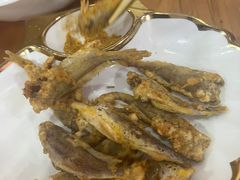 -小叶大馅饺子城