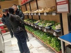 -映像威海·海鲜味道(经区店)