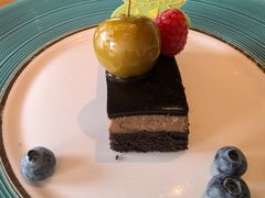 -北辰洲际酒店·IT MAMA意式家味餐厅