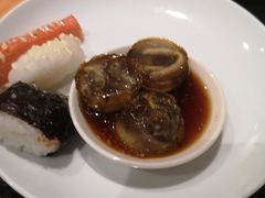 -厦门泰地万豪酒店-贡厨全日餐厅