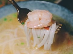 -PlantsEatery·植物食堂(REX春熙店)