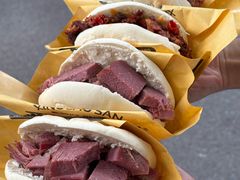 -邢老三肉丸糊辣汤·非遗美食(西安总店)