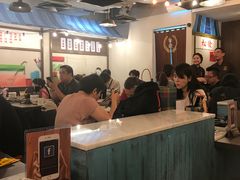 -松發肉骨茶(先得坊店)