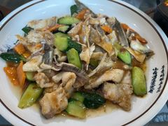 -广迎居老正兴菜馆