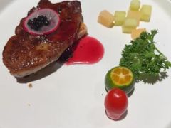 -炉胜·炉端烧·居酒屋